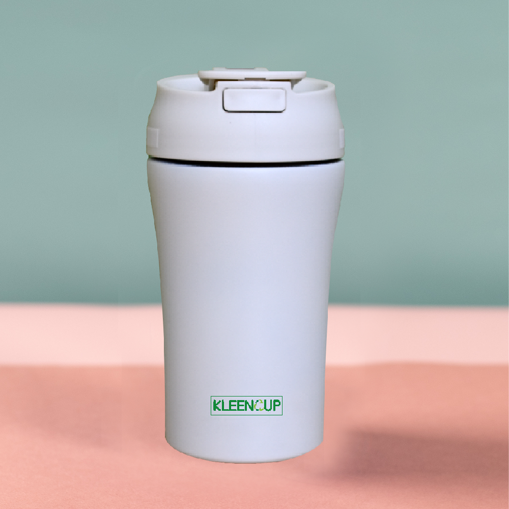 https://www.kleencup.com/cdn/shop/files/KleenCupsteelwhite_33_1024x1024.png?v=1695641491